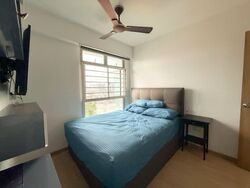 Blk 106B Alkaff Vista (Toa Payoh), HDB 4 Rooms #591304701